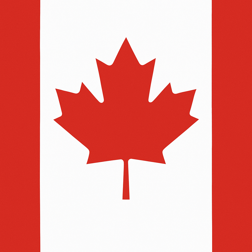canada